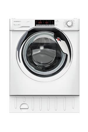 lave linge hublot rosieres obws69twmce47|Rosieres Obws69twmce.